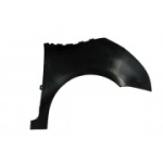 Poritiib BLIC 6504-04-0538312Q