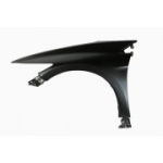 Poritiib BLIC 6504-04-2998311P