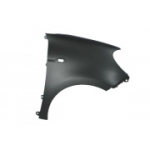 Poritiib BLIC 6504-04-3503314P