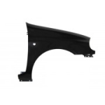 Poritiib BLIC 6504-04-6032312Q