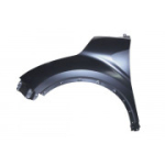 Poritiib BLIC 6504-04-8182311P