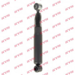 Amortisaator KYB 9430009