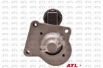 Starter ATL Autotechnik A 92 320