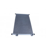 Kondensaator, kliimaseade MAXGEAR AC865496