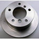 Piduriketas DENCKERMANN B130062