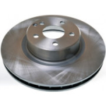 Piduriketas DENCKERMANN B130358