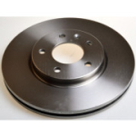 Piduriketas DENCKERMANN B130500