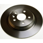 Piduriketas DENCKERMANN B130627