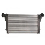 Kompressori&otilde;hu radiaator THERMOTEC DAW012TT