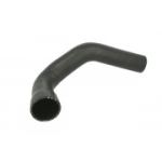 Laadimis&otilde;hu voolik THERMOTEC DCP018TT