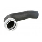Laadimis&otilde;hu voolik THERMOTEC DCW168TT
