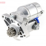 Starter DENSO DSN1419