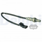 Lambda andur DELPHI ES20507-12B1
