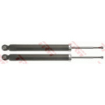 Amortisaator TRW JGT1112T