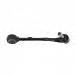 &Otilde;&otilde;tshoob, k&auml;&auml;ndmik MOOG BM-TC-0897