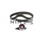 Hammasrihma komplekt SNR KD479.01