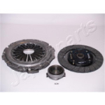 Sidurikomplekt JAPANPARTS KF-839