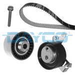 Hammasrihma komplekt DAYCO KTB982