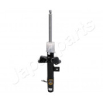 Amortisaator JAPANPARTS MM-00234
