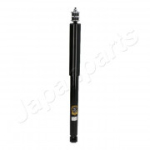 Amortisaator JAPANPARTS MM-22076