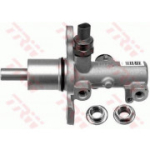 Peapiduri silinder TRW PMN211