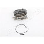 Veepump JAPANPARTS PQ-536