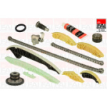 Mootori keti komplekt FAI AutoParts TCK223L