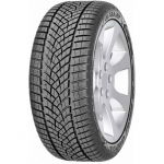 Rehv Goodyear 2229-205-60-16-2H92
