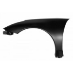 Poritiib BLIC 6504-04-8149311P