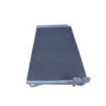 Kondensaator,kliimaseade MAXGEAR AC819073