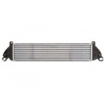 Kompressori&otilde;hu radiaator THERMOTEC DA3003TT