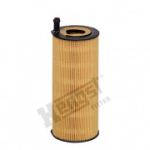 &Otilde;lifilter HENGST FILTER E824H D264