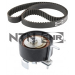Hammasrihma komplekt SNR KD452.27