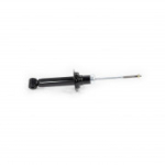 Amort FEBEST 0207G-016R