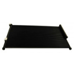 Kondensaator,kliimaseade MAXGEAR AC802984