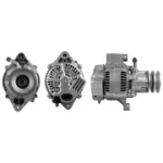 Generaator LUCAS LRA02710