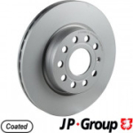 Piduriketas JP GROUP 1163109300