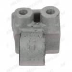 &Otilde;&otilde;tshoob MOOG VV-SB-7235