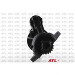 Starter ATL Autotechnik A 12 920