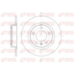 Piduriketas REMSA 61469.00