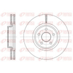 Piduriketas REMSA 61602.10