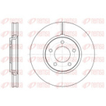 Piduriketas REMSA 6602.10