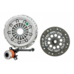 Sidurikomplekt AISIN CKN-233R