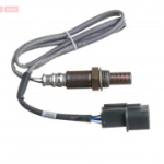 Lambda andur DENSO DOX-0343