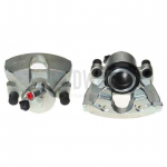 Pidurisadul BUDWEG CALIPER 343394