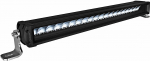 LED-riba OSRAM Lightbar FX500-CB