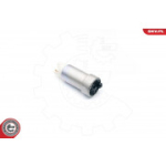 K&uuml;tusepump ESEN SKV 02SKV297