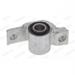 &Otilde;&otilde;tshoob MOOG AL-SB-7338