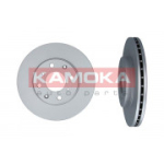 Piduriketas KAMOKA 103221