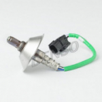Lambda andur DENSO DOX-1460